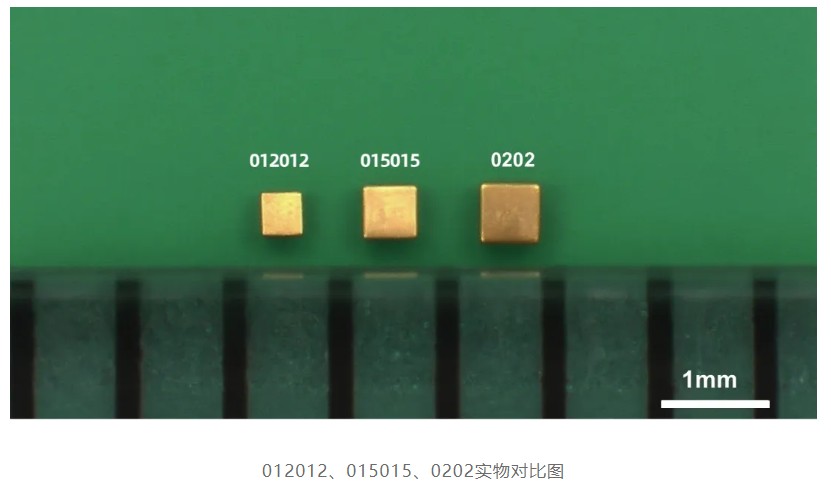 1756691363154311.jpg 4.jpg